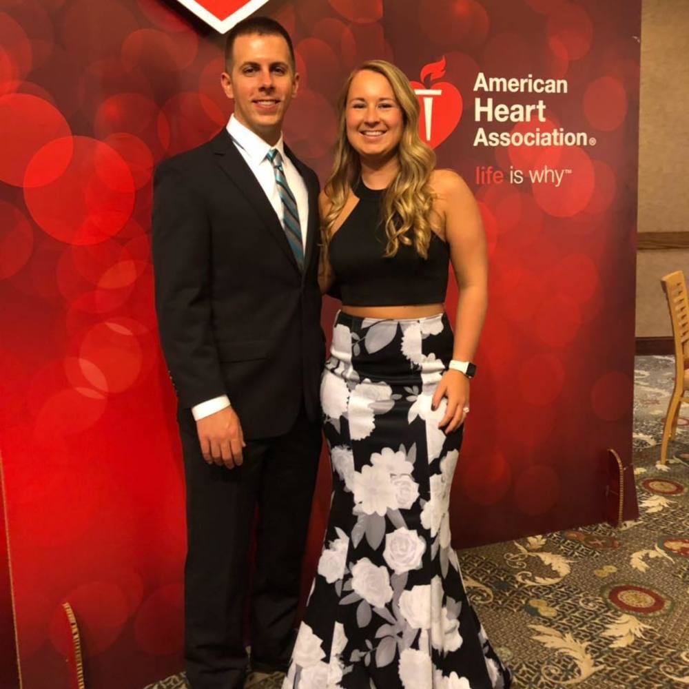 Meet your Posher, Ember